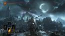 ���� Dark Souls III