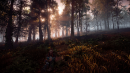 ���� Horizon Zero Dawn