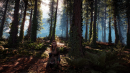 ���� Horizon Zero Dawn