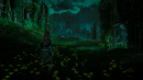 ���� Horizon Zero Dawn