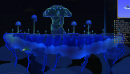 ���� Terraria