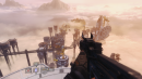 ���� Titanfall 2