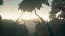 ���� Sea of Thives