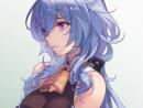 ���� 