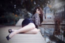 ���� 