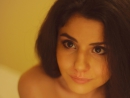 ���� 