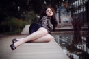 ���� 