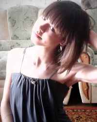 ������