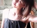 ���� � 