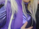 ���� 