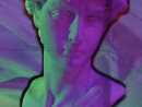 ���� 