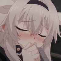 ������