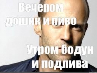 ������