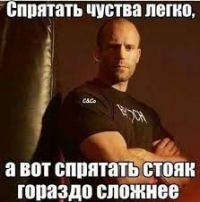 ������