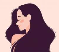 ������