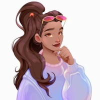 ������