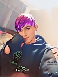 ������