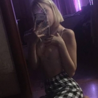 ������