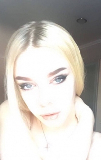 ������