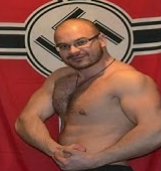 ������