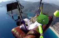 ������