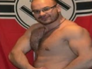 ���� 