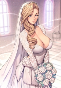 ������