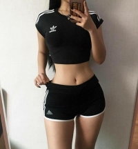 ������