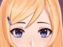 ���� ��� ��