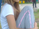 ���� I me