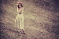 melancholy