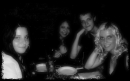 ���� My friends
