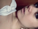 ���� 