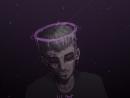 ���� lil peep