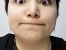 ���� ����� �� ������ ������.... 