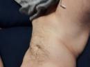 ���� 