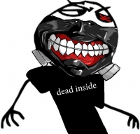 ������