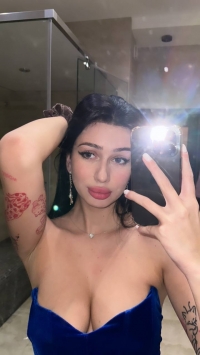������
