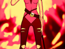 ���� Catra by Novasov