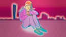 ���� Sadness 8K by Novasov