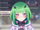 ���� 
