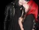 ���� � � Andy Sixx ^^
