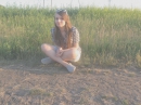 ���� 