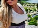 ���� � ������