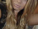 ���� 
