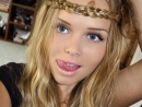 ���� 