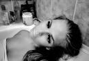 ���� 