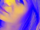 ���� 
