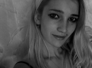 ���� 