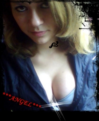 ������